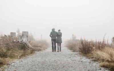 De DGA met pensioen in eigen beheer: de positie van de partner